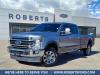 2022 Ford F-350 Super Duty