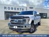 2017 Ford F-350 Super Duty