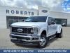 2024 Ford F-350 Super Duty