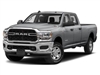 2020 Ram 3500