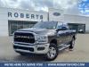 2020 Ram 2500