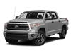 2014 Toyota Tundra