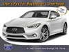 2018 Infiniti Q60