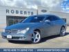 2007 Mercedes-Benz CLS