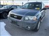 2005 Ford Escape