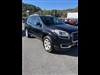 2016 GMC Acadia