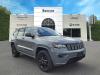 2022 Jeep Grand Cherokee WK