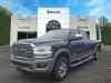 2021 Ram 3500