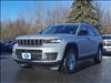 2022 Jeep Grand Cherokee L