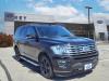 2021 Ford Expedition