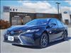 2024 Toyota Camry Hybrid