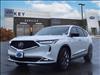 2023 Acura MDX