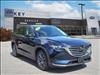 2022 Mazda CX-9