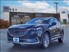 2023 Mazda CX-9