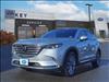 2023 Mazda CX-9