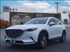 2023 Mazda CX-9