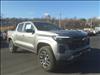 2024 Chevrolet Colorado