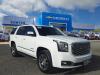 2019 GMC Yukon