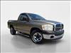 2007 Dodge Ram 1500