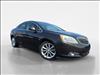 2014 Buick Verano