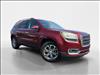 2016 GMC Acadia