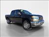 2008 GMC Canyon