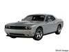 2013 Dodge Challenger