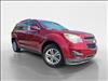 2010 Chevrolet Equinox