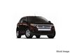 2012 Ford Edge