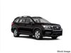 2020 Subaru Ascent