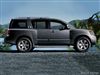 2010 Nissan Armada