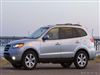 2009 Hyundai SANTA FE