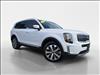 2021 Kia Telluride