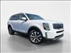 2021 Kia Telluride