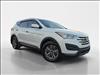 2016 Hyundai SANTA FE Sport