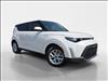 2023 Kia Soul