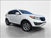 2015 Kia Sportage