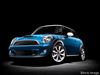 2011 MINI Cooper