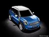 2012 MINI Cooper Countryman