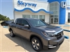 2024 Honda Ridgeline