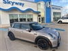 2024 MINI Hardtop 4 Door