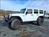 2014 Jeep Wrangler Unlimited