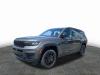 2024 Jeep Grand Cherokee L