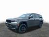 2024 Jeep Grand Cherokee L