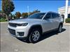 2024 Jeep Grand Cherokee L