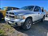 2005 Dodge Ram 1500