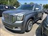 2020 GMC Yukon XL