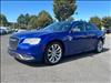 2020 Chrysler 300