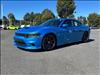 2016 Dodge Charger