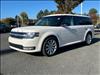 2015 Ford Flex